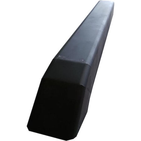 Aftermarket AMAN273269 Air Duct, Upper AMAN273269-ABL